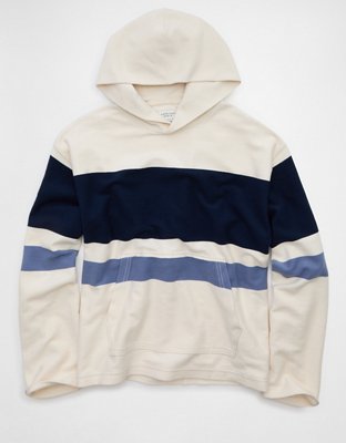 AE French Terry Baja Hoodie from American Eagle - $64.95
