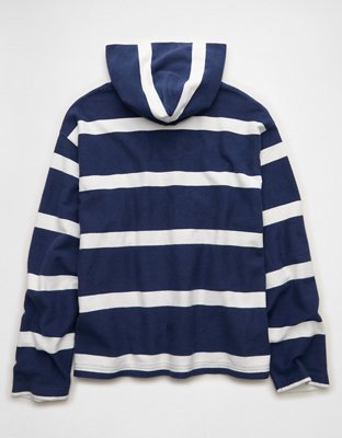 AE French Terry Baja Hoodie