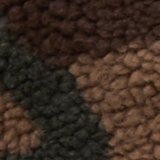 Deep Forest Green
