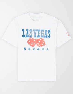 urban necessities american eagle