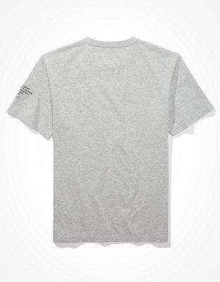 Disney X AE Graphic T-Shirt