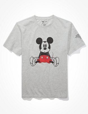 Disney X AE Graphic T-Shirt