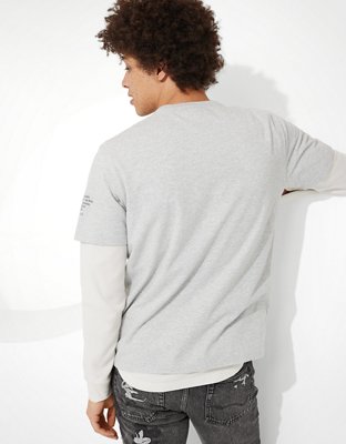 Disney X AE Graphic T-Shirt