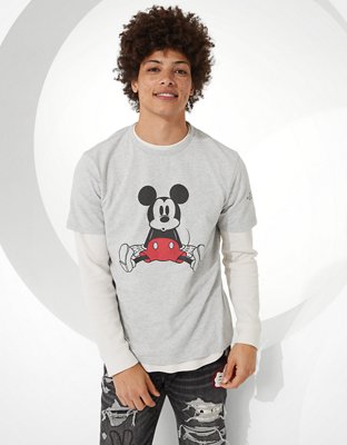 Disney X AE Graphic T-Shirt