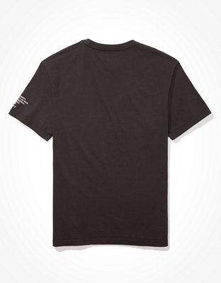 Disney X AE Graphic T-Shirt