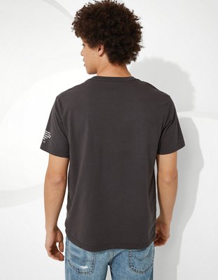 Disney X AE Graphic T-Shirt