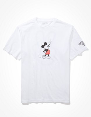Disney X AE Graphic T-Shirt