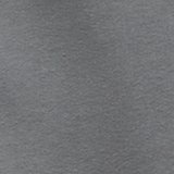 AE Lightweight Graphic Hoodie