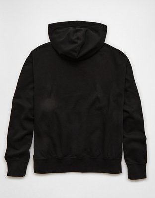 AE Lightweight Graphic Hoodie