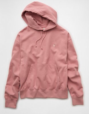 AE Graphic Hoodie