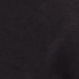 AE Lightweight Graphic Hoodie