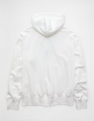 AE Lightweight Graphic Hoodie