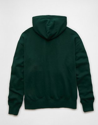 AE Lightweight Graphic Hoodie