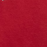 Scarlet