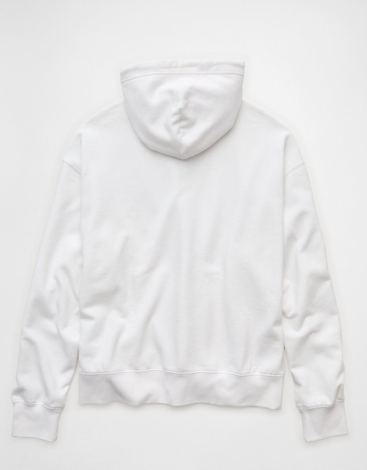 AE Graphic Hoodie - image 4