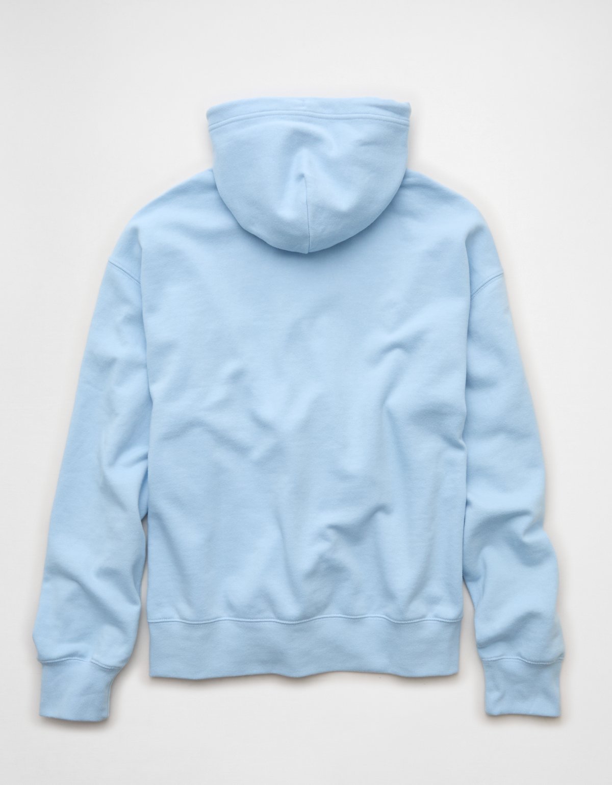AE Graphic Hoodie - image 4