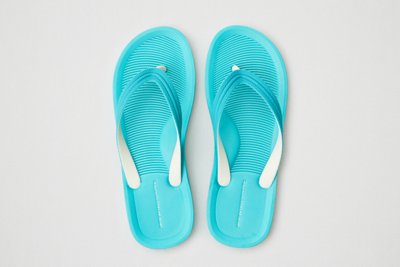 Mens Flip Flop | American Eagle Outfitters