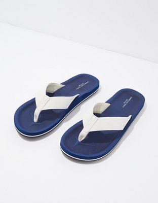apl flip flop