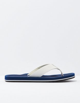 AE Active Flip Flop