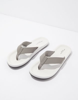 AE Active Flip Flop