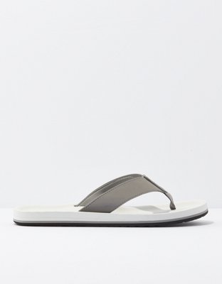 AE Active Flip Flop