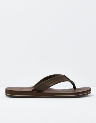 american eagle sandals mens