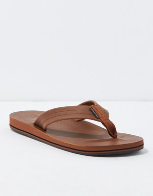 American eagle hot sale sandals womens