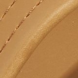 Sable