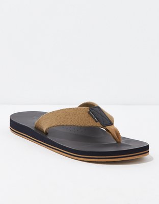 AE Flip Flop