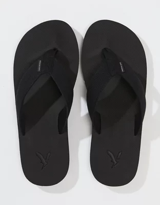 AE EVA Flip Flop