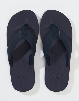 AE EVA Flip Flop