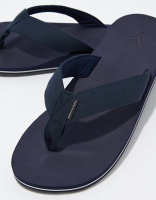 AE EVA Flip Flop