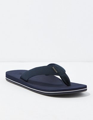 AE EVA Flip Flop