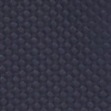 Rich Navy