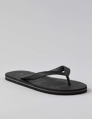 AE Men's First Wave Flip Flop