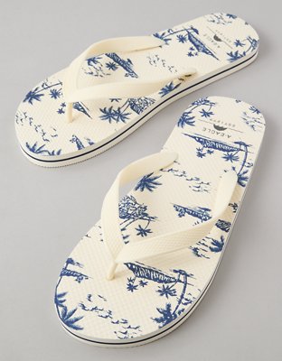 American eagle snoopy slippers hot sale