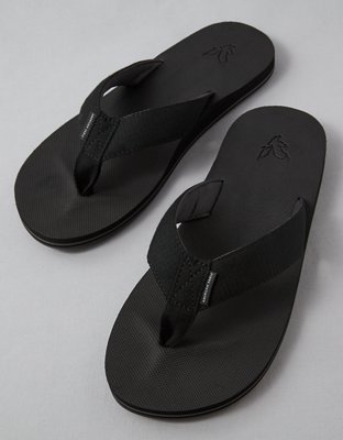 AE Men's EVA Flip-Flop