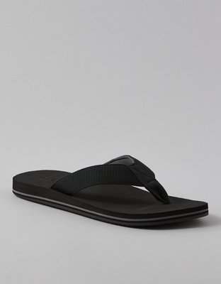 AE Men´s Classic EVA Flip Flop