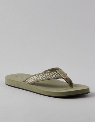 AE Men´s Classic EVA Flip Flop
