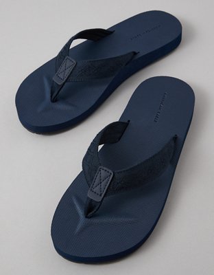 AE Men's Classic EVA Flip Flop
