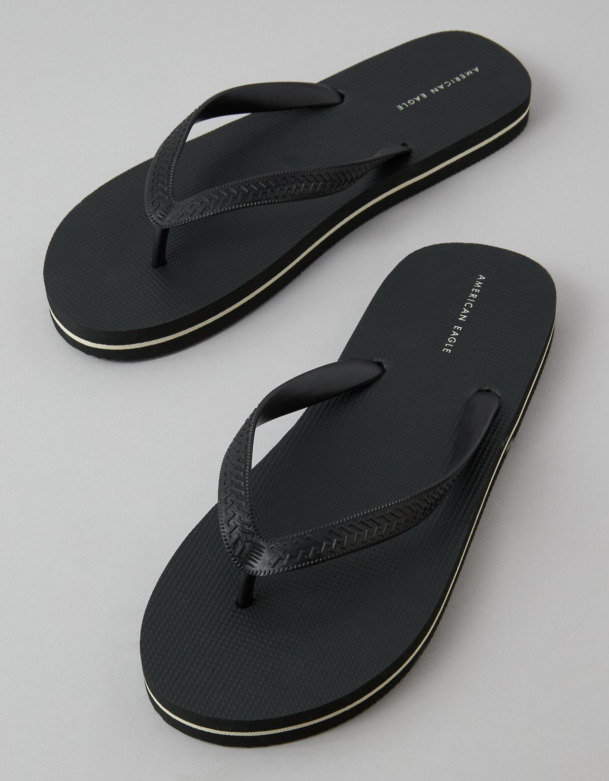 AE Flip Flops - image 2