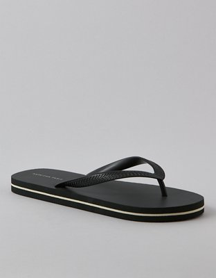 AE Flip Flops