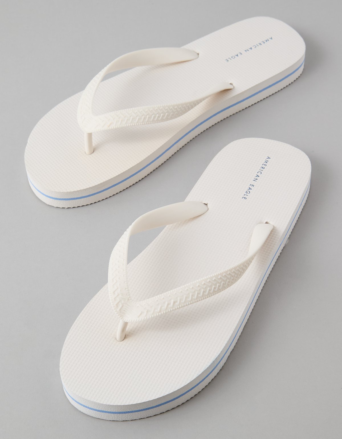 AE Flip Flops - image 2
