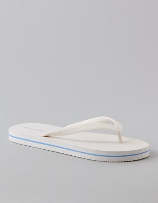 AE Flip Flops