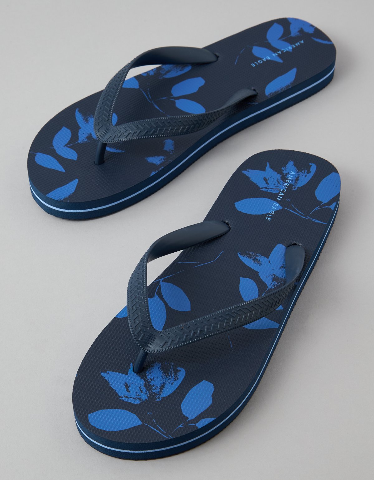 AE Flip Flops - image 2
