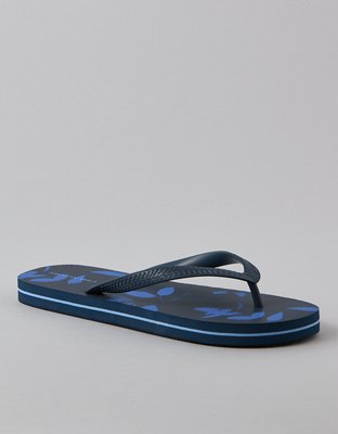 AE Flip Flops
