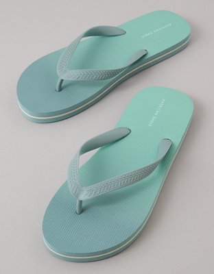 AE Flip Flops