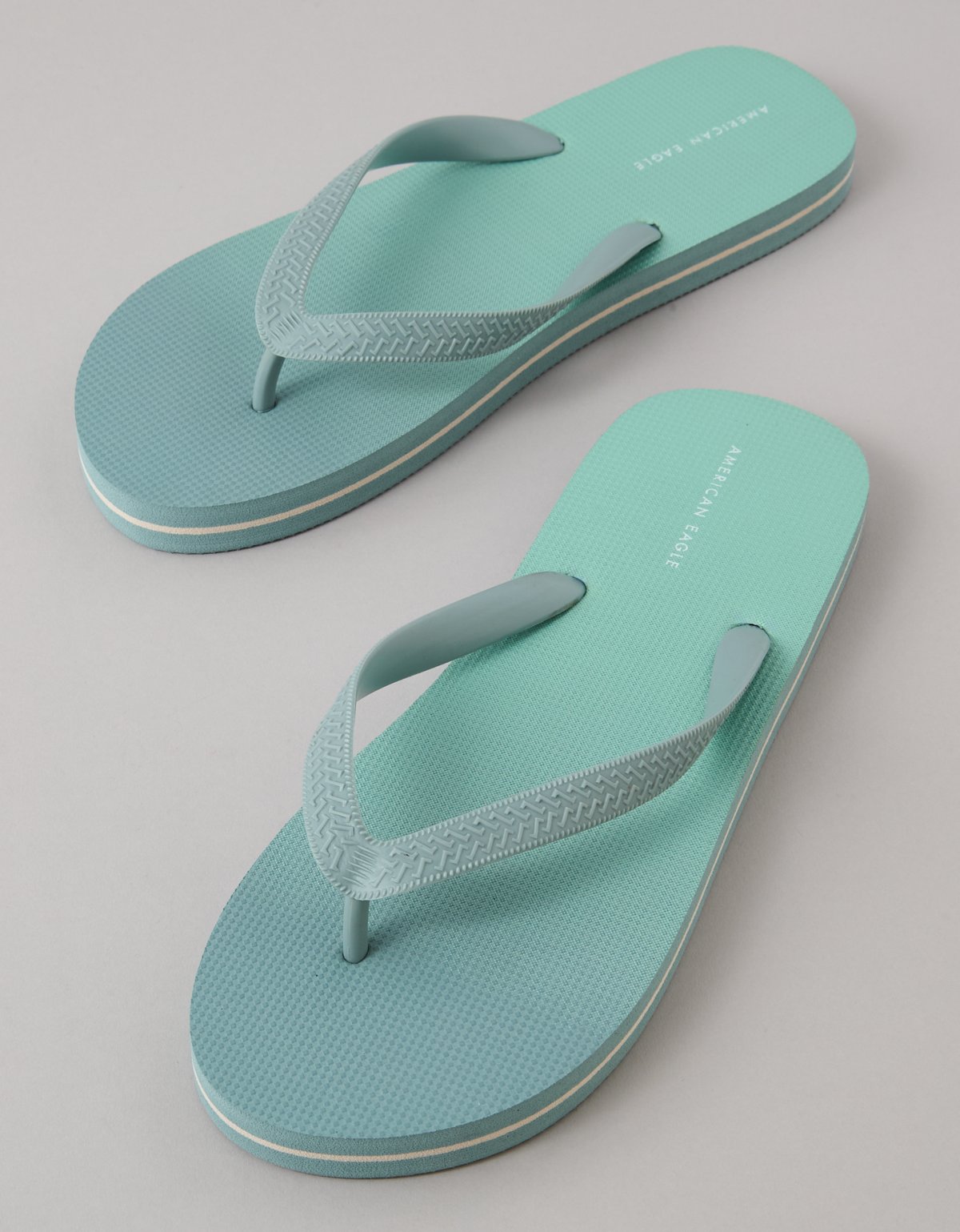 AE Flip Flops - image 2