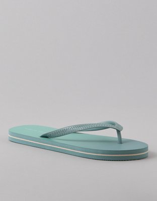 AE Flip Flops from American Eagle - $9.97
