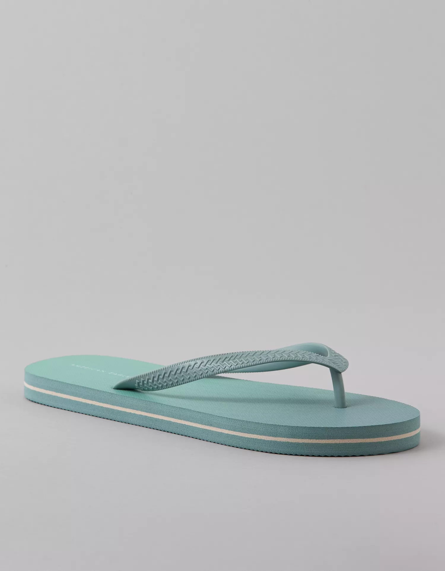 AE Flip Flops